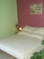 B&B La Mia Casa per Tutti