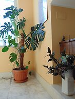 B&B La Mia Casa per Tutti
