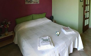B&B La Mia Casa per Tutti