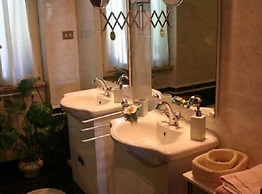B&B La Mia Casa per Tutti