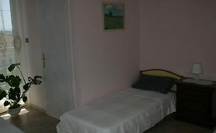 B&B La Mia Casa per Tutti