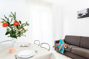 Residence Cigno