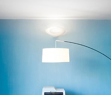 Residence Cigno