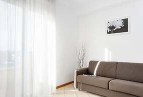 Residence Cigno