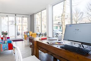 Residence Cigno