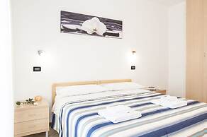 Residence Cigno
