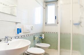 Residence Cigno