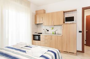Residence Cigno