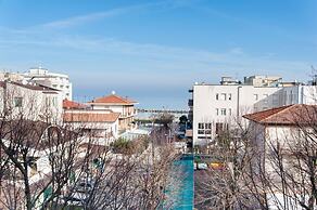 Residence Cigno