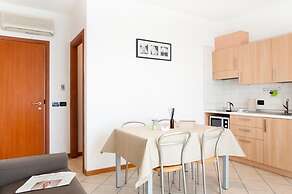 Residence Cigno