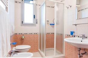Residence Cigno
