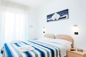 Residence Cigno