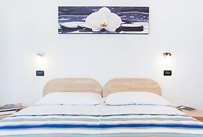 Residence Cigno