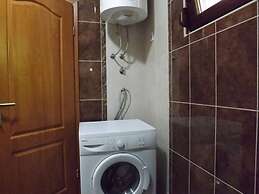Center Budva Holiday Home