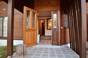 Creek House Hakuba