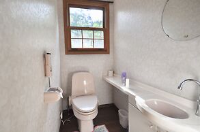 Creek House Hakuba