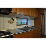 Creek House Hakuba