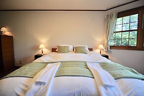 Creek House Hakuba