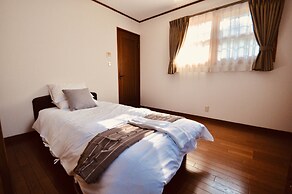 Creek House Hakuba