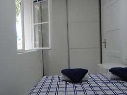 Petrovac Holiday House with pool