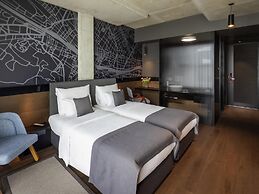 Mövenpick Zagreb