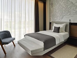 Mövenpick Zagreb