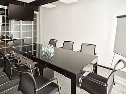 Mövenpick Zagreb