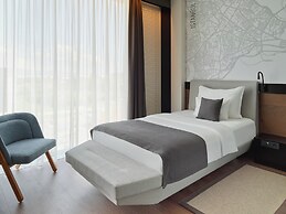 Mövenpick Zagreb