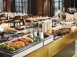 Mövenpick Zagreb
