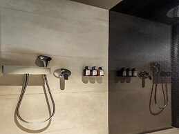 Mövenpick Zagreb