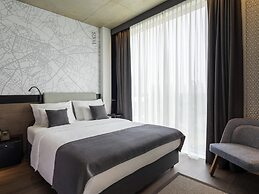 Mövenpick Zagreb