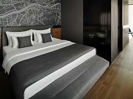 Mövenpick Zagreb