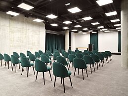 Mövenpick Zagreb