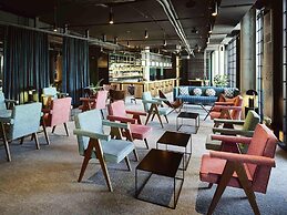 Mövenpick Zagreb