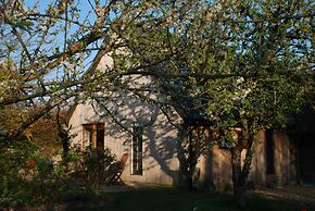 Spring Cottage