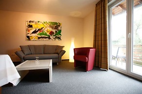 Hotel Schlafschön