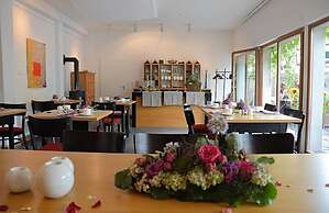 Hotel Schlafschön