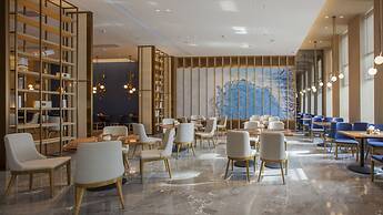 Aosheng Yiho Hotel