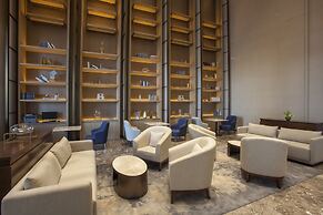 Aosheng Yiho Hotel