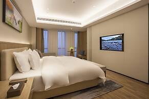 Aosheng Yiho Hotel