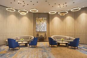 Aosheng Yiho Hotel
