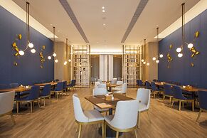 Aosheng Yiho Hotel