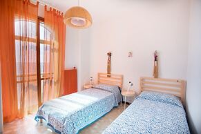 Villa Layla