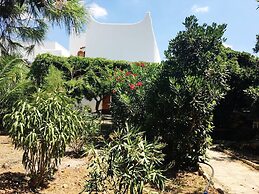 Villa Layla