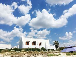 Villa Layla