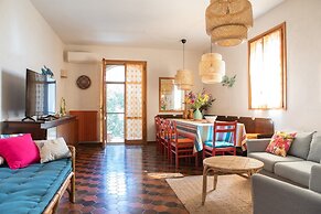 Villa Layla