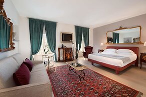 Corte Realdi Luxury Rooms - Torino