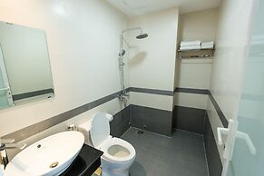 Vivian Hotel