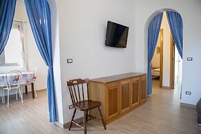 Villa Vegas