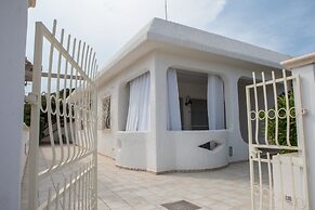 Villa Vegas